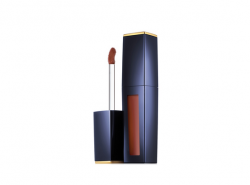 Screenshot 2025-06-06 at 11-20-37 Estee Lauder Pure Color Envy Liquid Lip Potion - 110 NAKED AMBITION